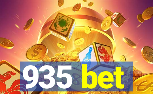 935 bet